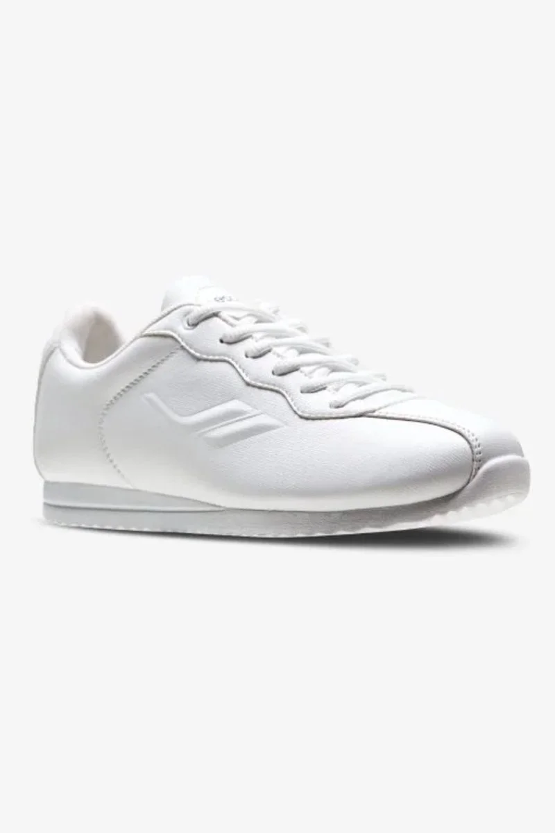 Lescon Neptün-4 Sneakers BEYAZ - Görsel 5
