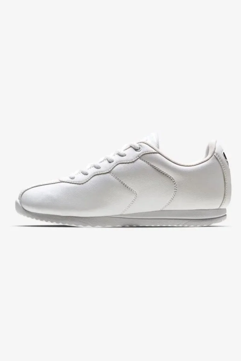 Lescon Neptün-4 Sneakers BEYAZ - Görsel 2