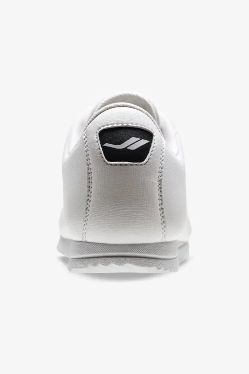 Lescon Neptün-4 Sneakers BEYAZ - Görsel 4