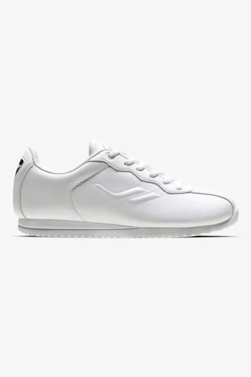 Lescon Neptün-4 Sneakers BEYAZ