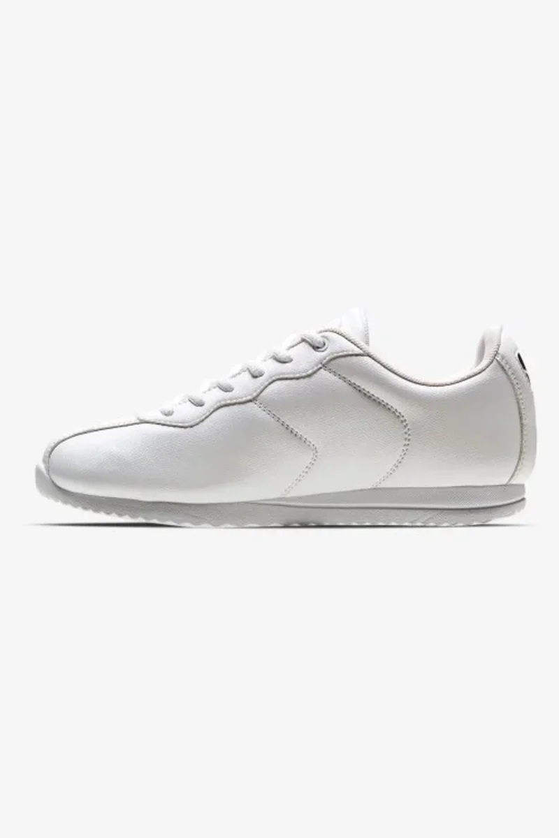 Lescon Neptün-4 Sneakers BEYAZ