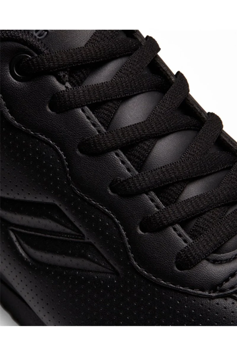 Lescon Neptün 6 Erkek Siyah (40-45) Sneaker Ayakkabı Lescon Neptün 6 Erkek Siyah (40-45) Sneaker Ayakkabı - Görsel 7