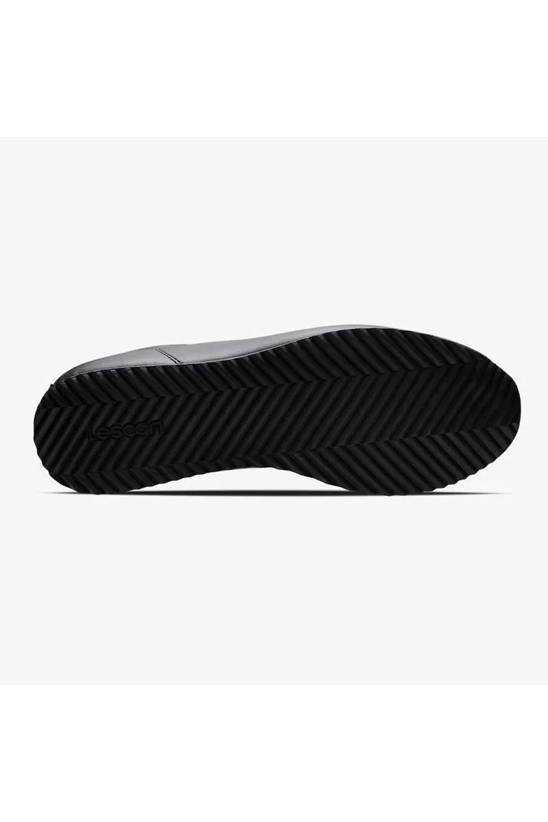 Lescon Neptun5 Erkek Günlük Sneaker Ayakkabı Lescon Neptun5 Erkek Günlük Sneaker Ayakkabı - Görsel 7