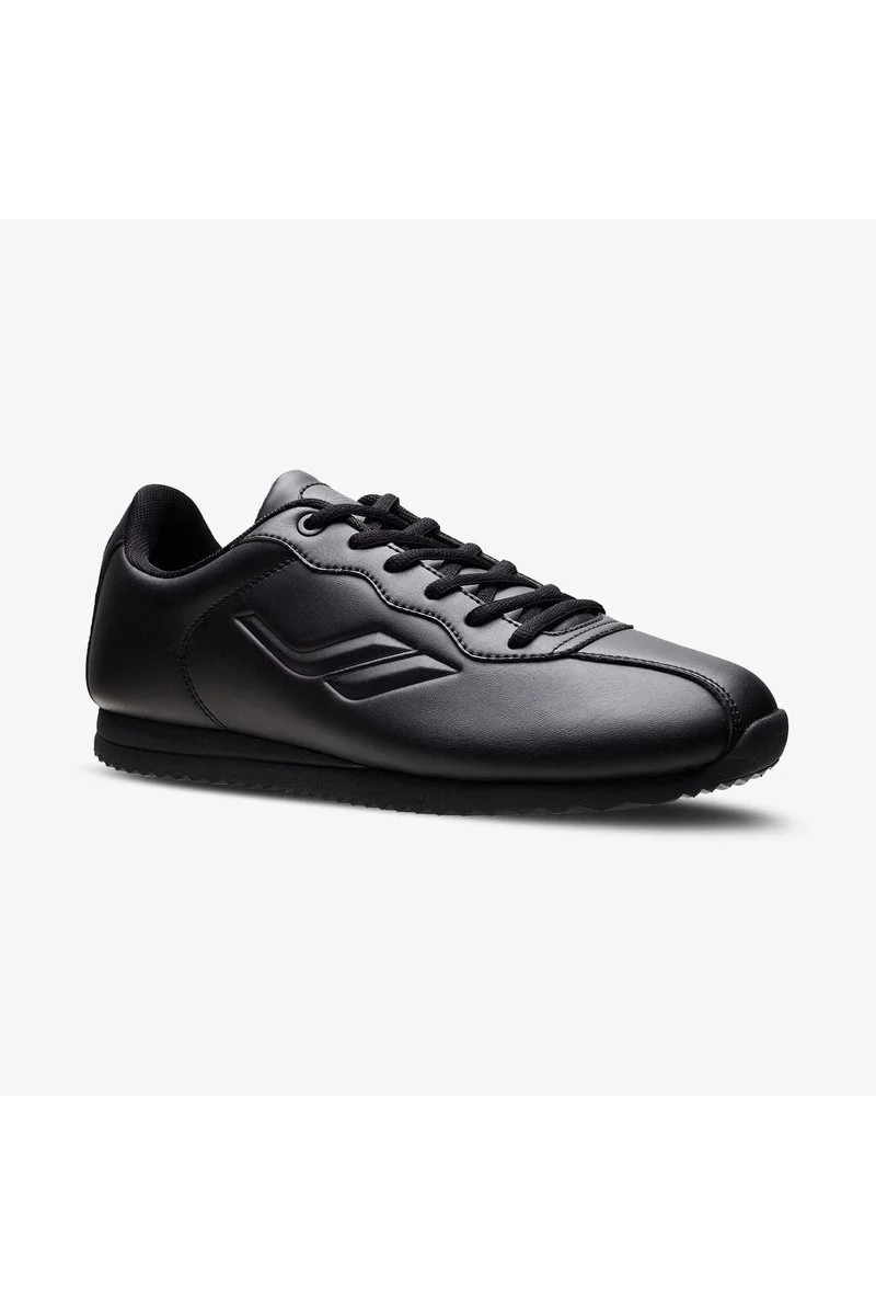 Lescon Neptun5 Erkek Günlük Sneaker Ayakkabı Lescon Neptun5 Erkek Günlük Sneaker Ayakkabı - Görsel 3