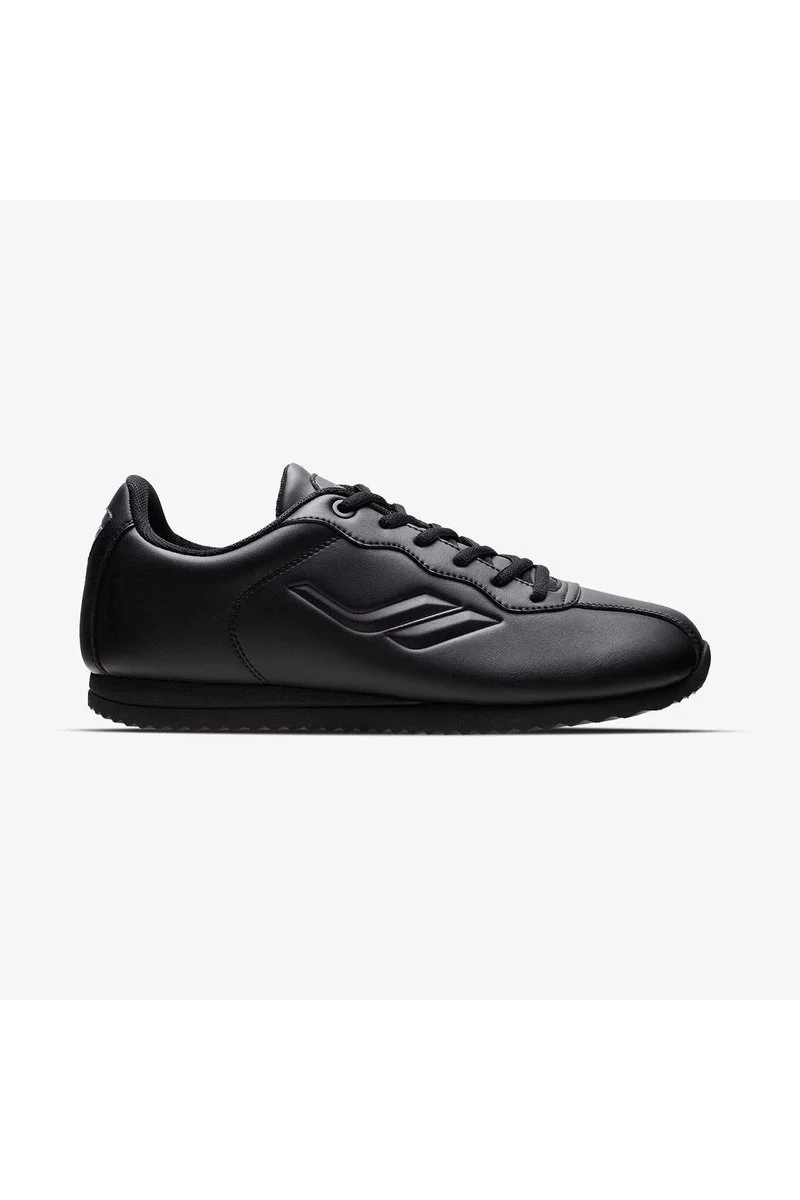 Lescon Neptun5 Erkek Günlük Sneaker Ayakkabı Lescon Neptun5 Erkek Günlük Sneaker Ayakkabı