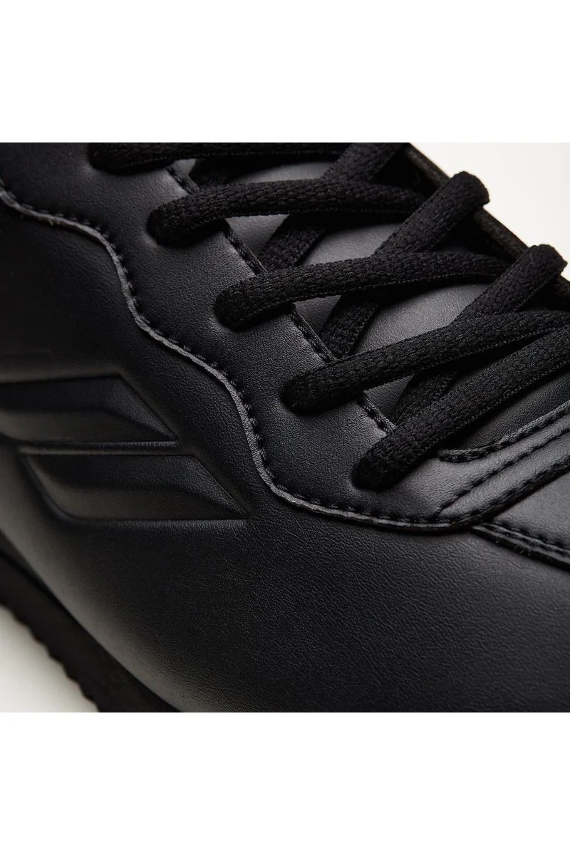Lescon Neptun5 Erkek Günlük Sneaker Ayakkabı Lescon Neptun5 Erkek Günlük Sneaker Ayakkabı - Görsel 6