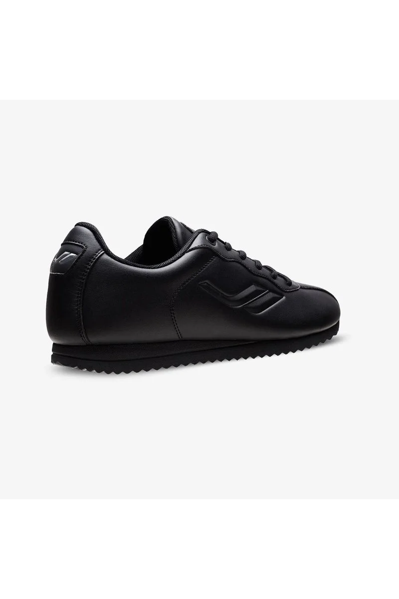 Lescon Neptun5 Erkek Günlük Sneaker Ayakkabı Lescon Neptun5 Erkek Günlük Sneaker Ayakkabı - Görsel 4