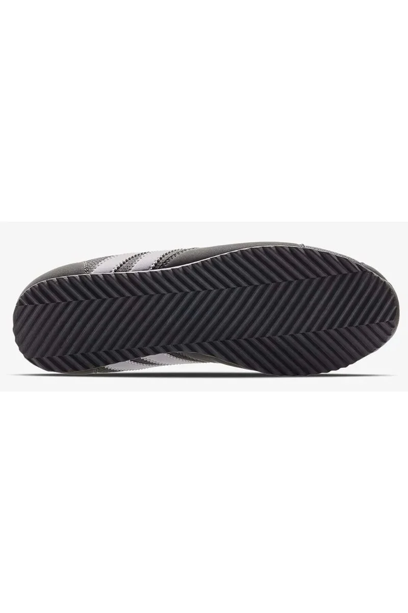 Lescon Nova, Füme Erkek Sneaker Spor Ayakkabı Lescon Nova, Füme Erkek Sneaker Spor Ayakkabı - Görsel 5
