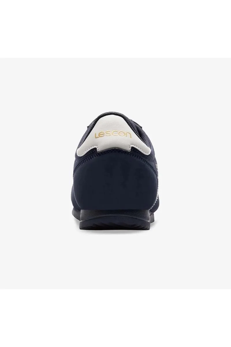 Lescon NOVA Lacivert SNEAKERS Ayakkabı Erkek Lescon NOVA Lacivert SNEAKERS Ayakkabı Erkek - Görsel 5