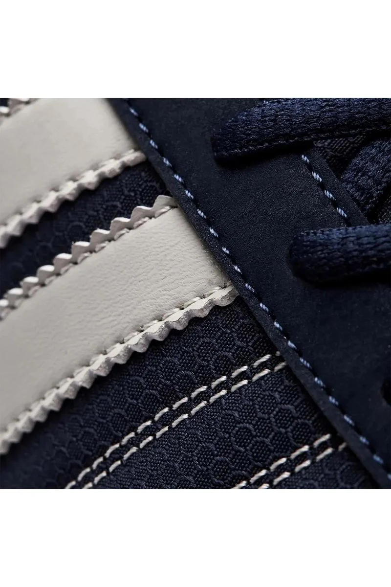 Lescon NOVA Lacivert SNEAKERS Ayakkabı Erkek