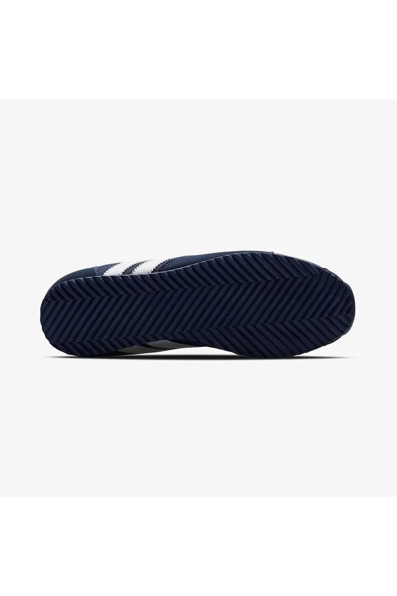 Lescon NOVA Lacivert SNEAKERS Ayakkabı Erkek Lescon NOVA Lacivert SNEAKERS Ayakkabı Erkek - Görsel 2