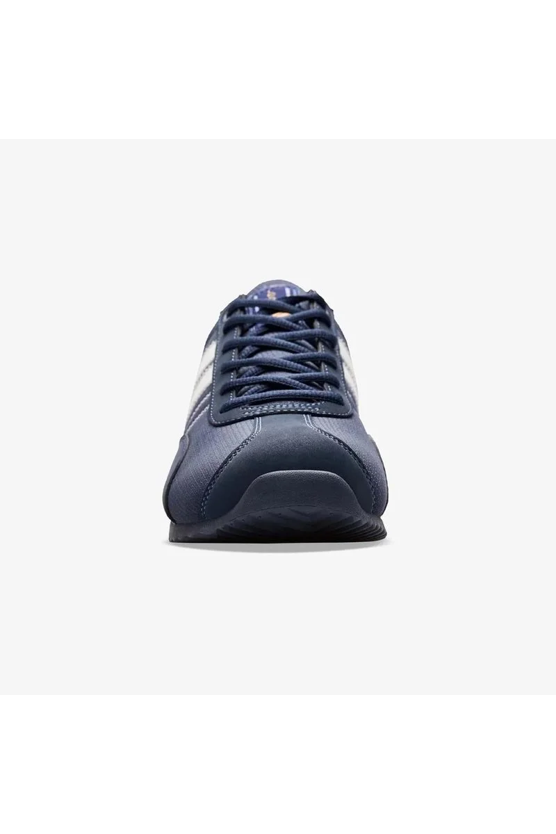 Lescon NOVA Lacivert SNEAKERS Ayakkabı Erkek