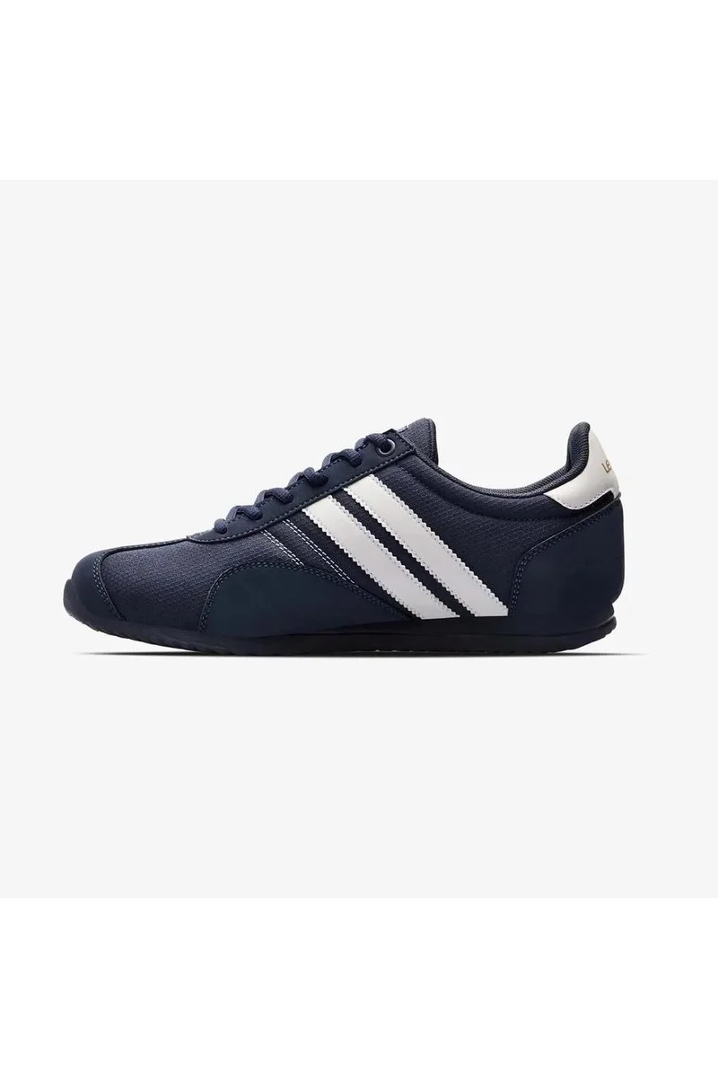 Lescon NOVA Lacivert SNEAKERS Ayakkabı Erkek Lescon NOVA Lacivert SNEAKERS Ayakkabı Erkek - Görsel 6