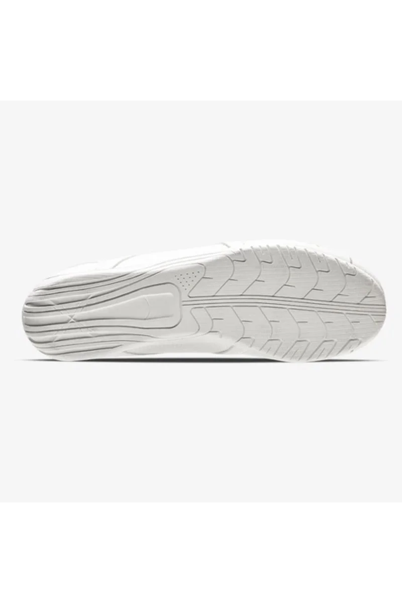 Lescon Rally Erkek Sneaker Ayakkabı BEYAZ Lescon Rally Erkek Sneaker Ayakkabı BEYAZ - Görsel 7