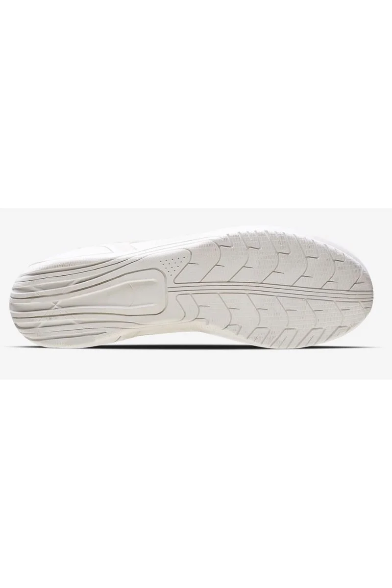 Lescon Rıva, Beyaz Sneaker Erkek Spor Ayakkabı Lescon Rıva, Beyaz Sneaker Erkek Spor Ayakkabı - Görsel 5