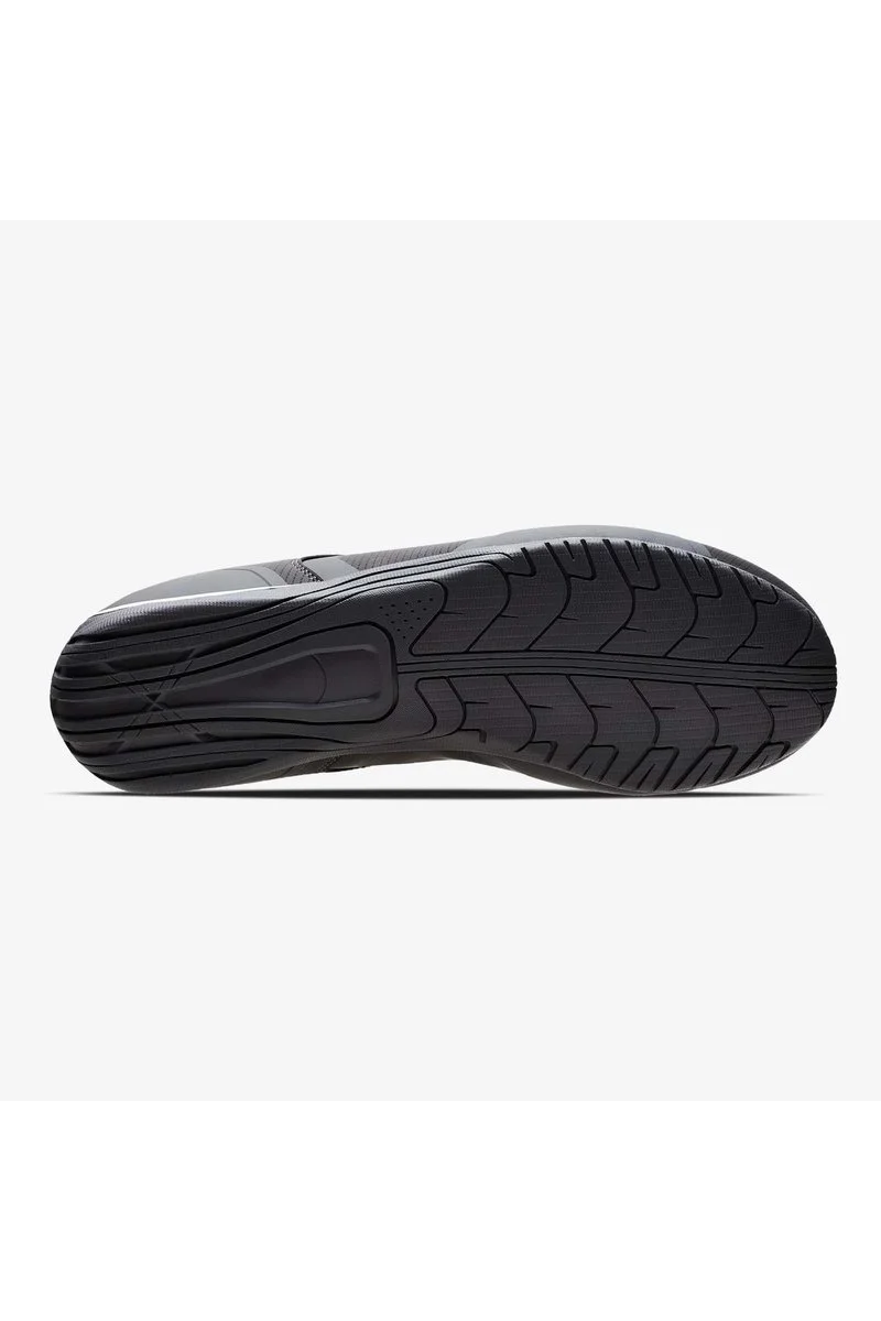 Lescon RIVA ERKEK SNEAKERS SPOR AYAKKABI Lescon RIVA ERKEK SNEAKERS SPOR AYAKKABI - Görsel 6