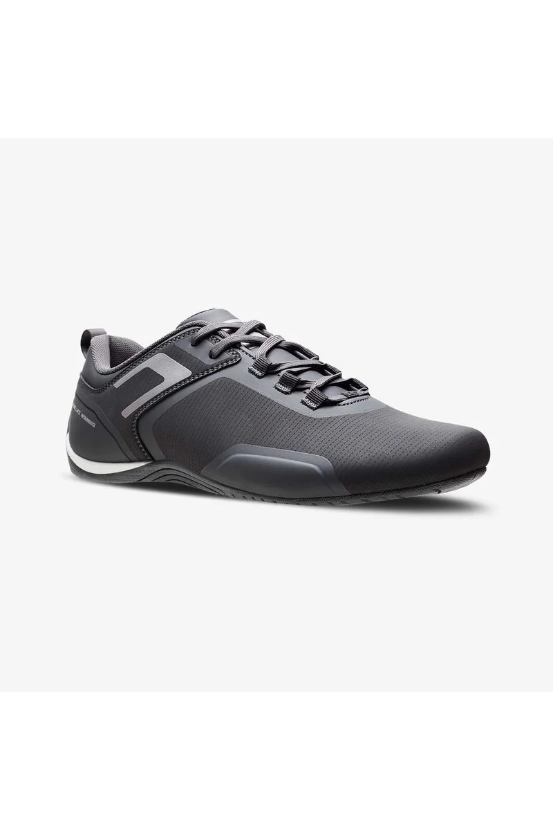Lescon RIVA ERKEK SNEAKERS SPOR AYAKKABI Lescon RIVA ERKEK SNEAKERS SPOR AYAKKABI - Görsel 3