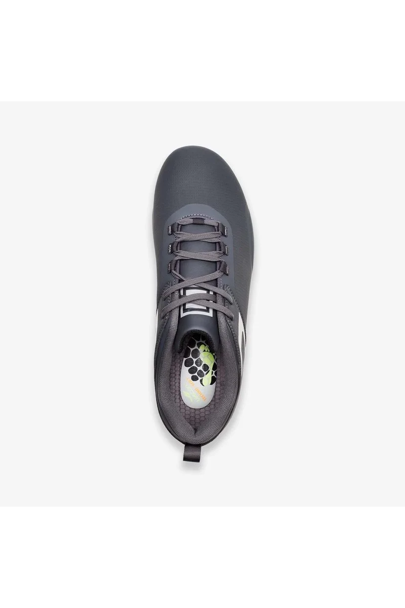 Lescon RIVA ERKEK SNEAKERS SPOR AYAKKABI Lescon RIVA ERKEK SNEAKERS SPOR AYAKKABI - Görsel 5