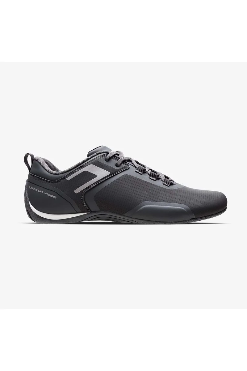 Lescon RIVA ERKEK SNEAKERS SPOR AYAKKABI Lescon RIVA ERKEK SNEAKERS SPOR AYAKKABI
