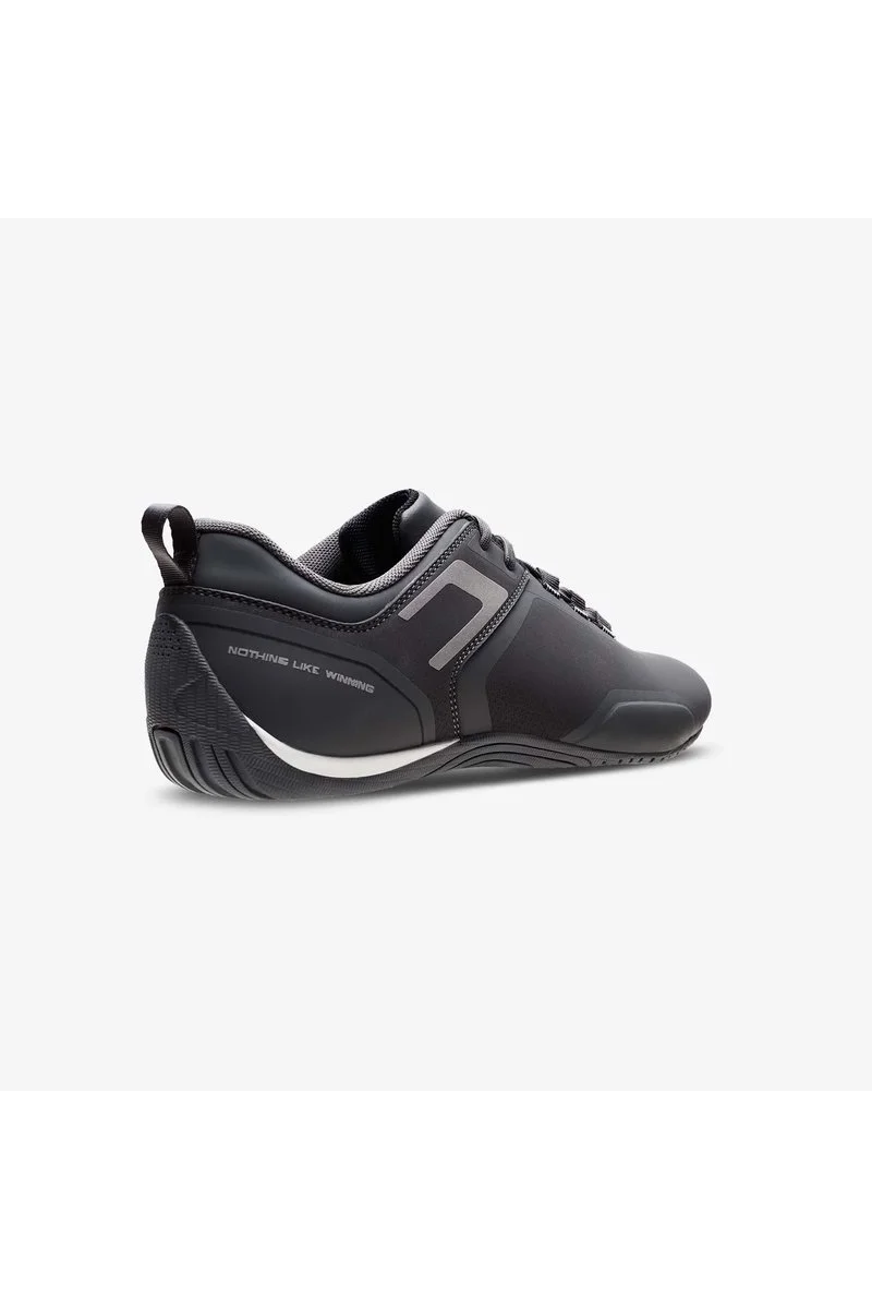 Lescon RIVA ERKEK SNEAKERS SPOR AYAKKABI Lescon RIVA ERKEK SNEAKERS SPOR AYAKKABI - Görsel 4