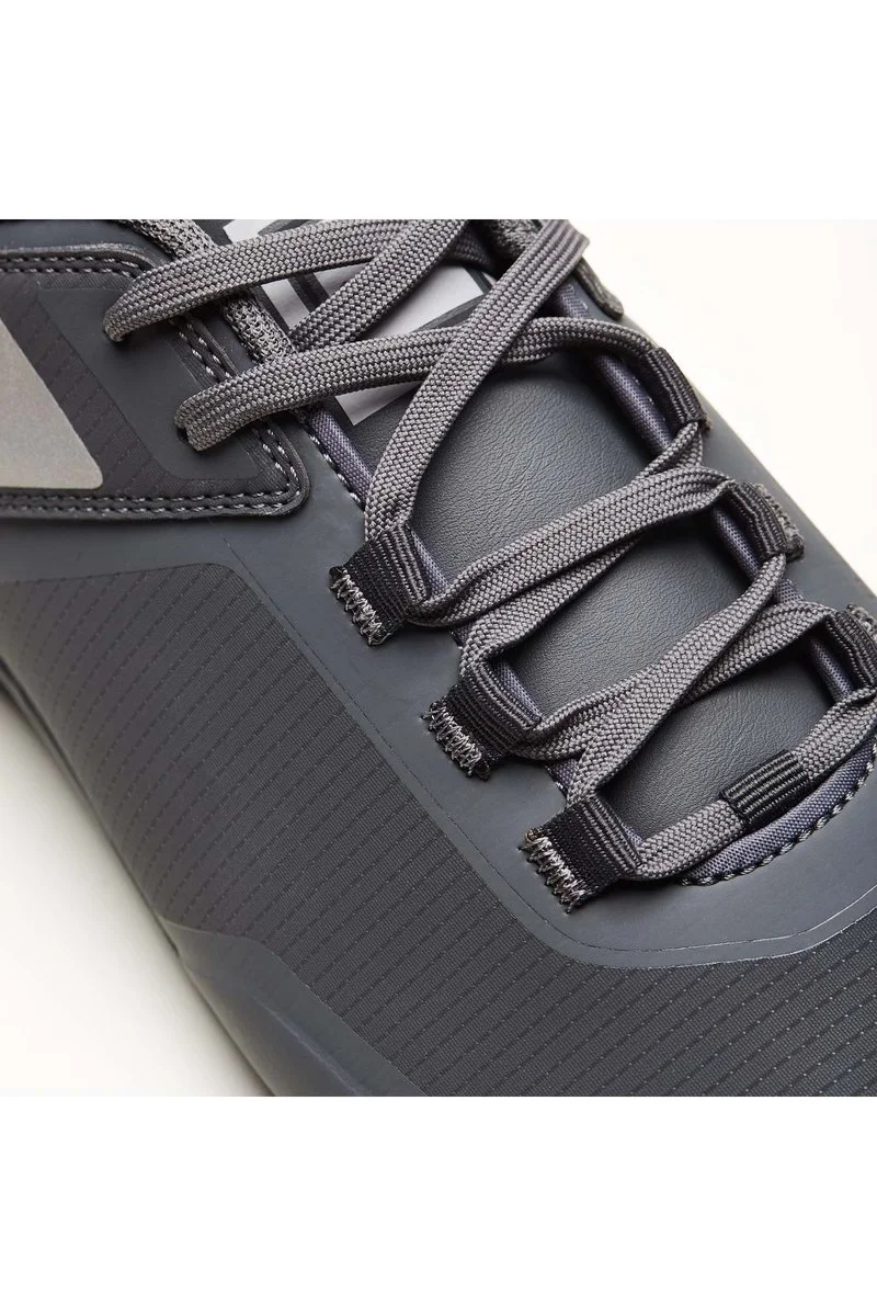 Lescon RIVA ERKEK SNEAKERS SPOR AYAKKABI Lescon RIVA ERKEK SNEAKERS SPOR AYAKKABI - Görsel 7