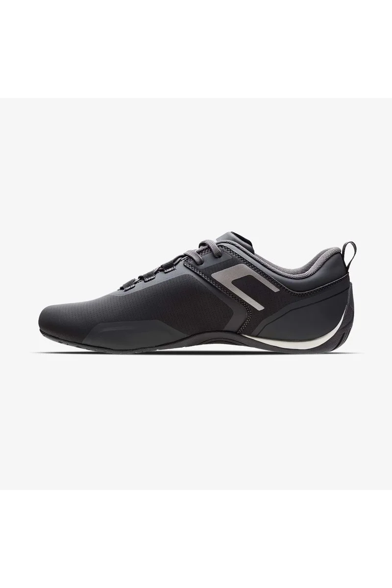 Lescon RIVA ERKEK SNEAKERS SPOR AYAKKABI Lescon RIVA ERKEK SNEAKERS SPOR AYAKKABI - Görsel 2