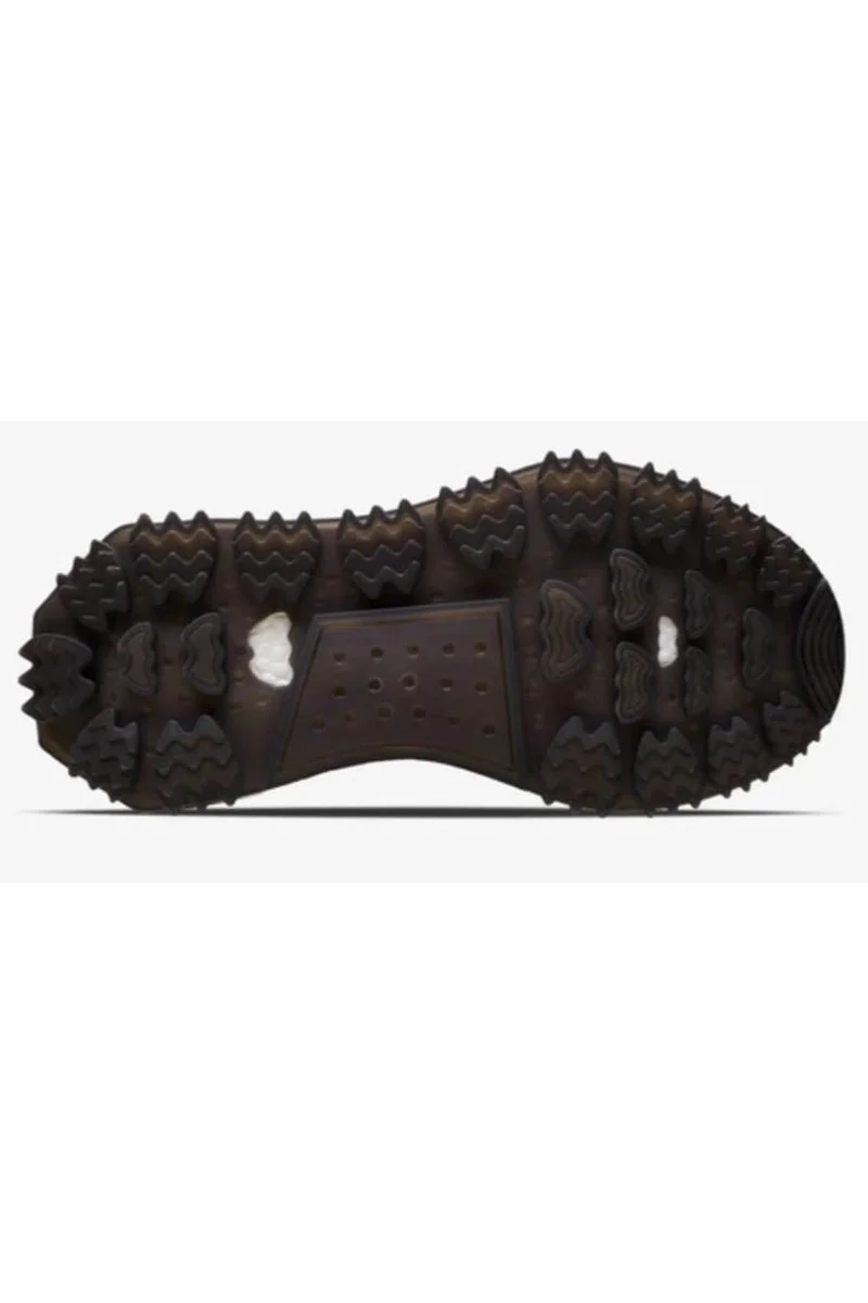 Lescon Sapphire 4 Airfoam Unisex Spor Ayakkabı Lescon Sapphire 4 Airfoam Unisex Spor Ayakkabı - Görsel 6