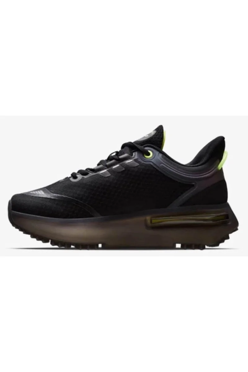 Lescon Sapphire 4 Airfoam Unisex Spor Ayakkabı Lescon Sapphire 4 Airfoam Unisex Spor Ayakkabı - Görsel 2