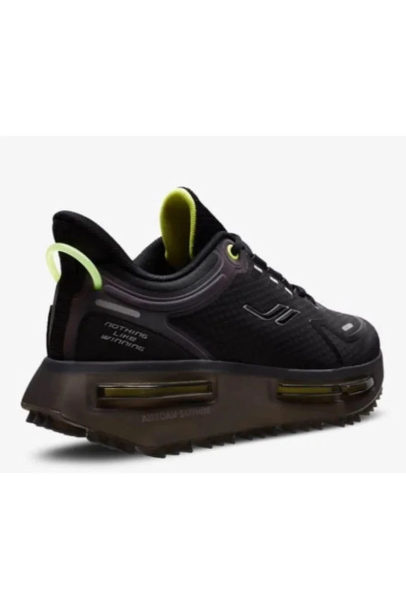 Lescon Sapphire 4 Airfoam Unisex Spor Ayakkabı Lescon Sapphire 4 Airfoam Unisex Spor Ayakkabı - Görsel 4