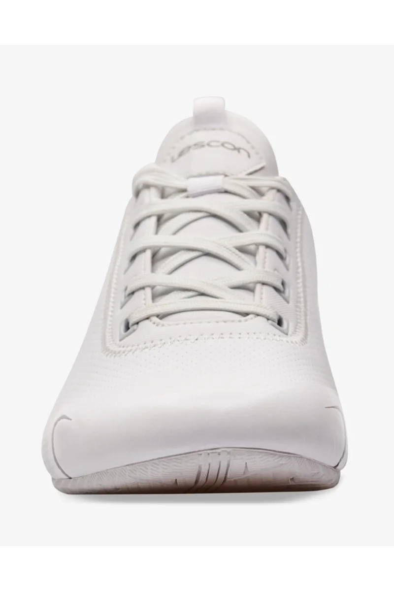 Lescon Smash 4 Beyaz Erkek Sneaker Ayakkabı
