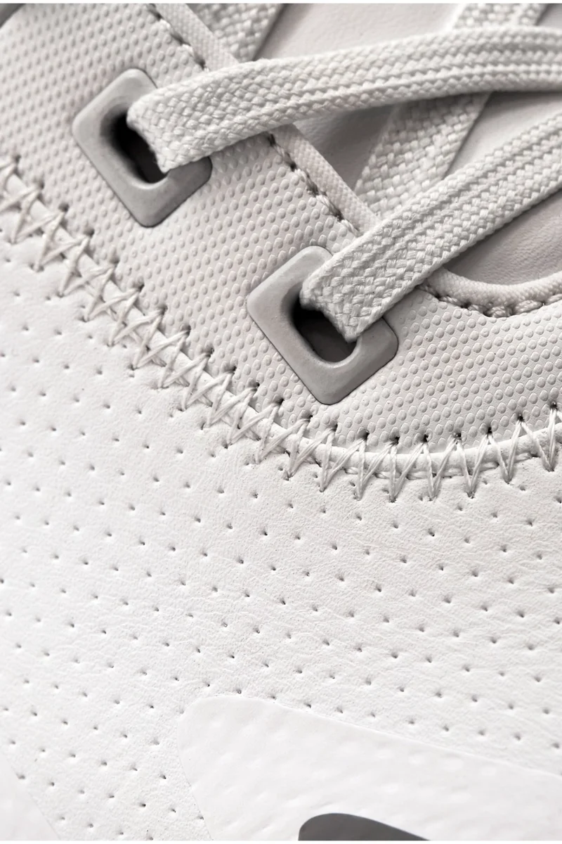 Lescon Smash 4 Beyaz Erkek Sneaker Ayakkabı