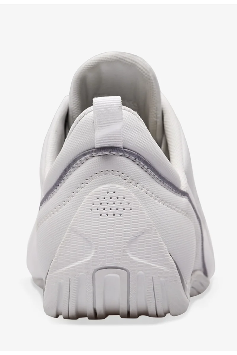 Lescon Smash 4 Beyaz Erkek Sneaker Ayakkabı