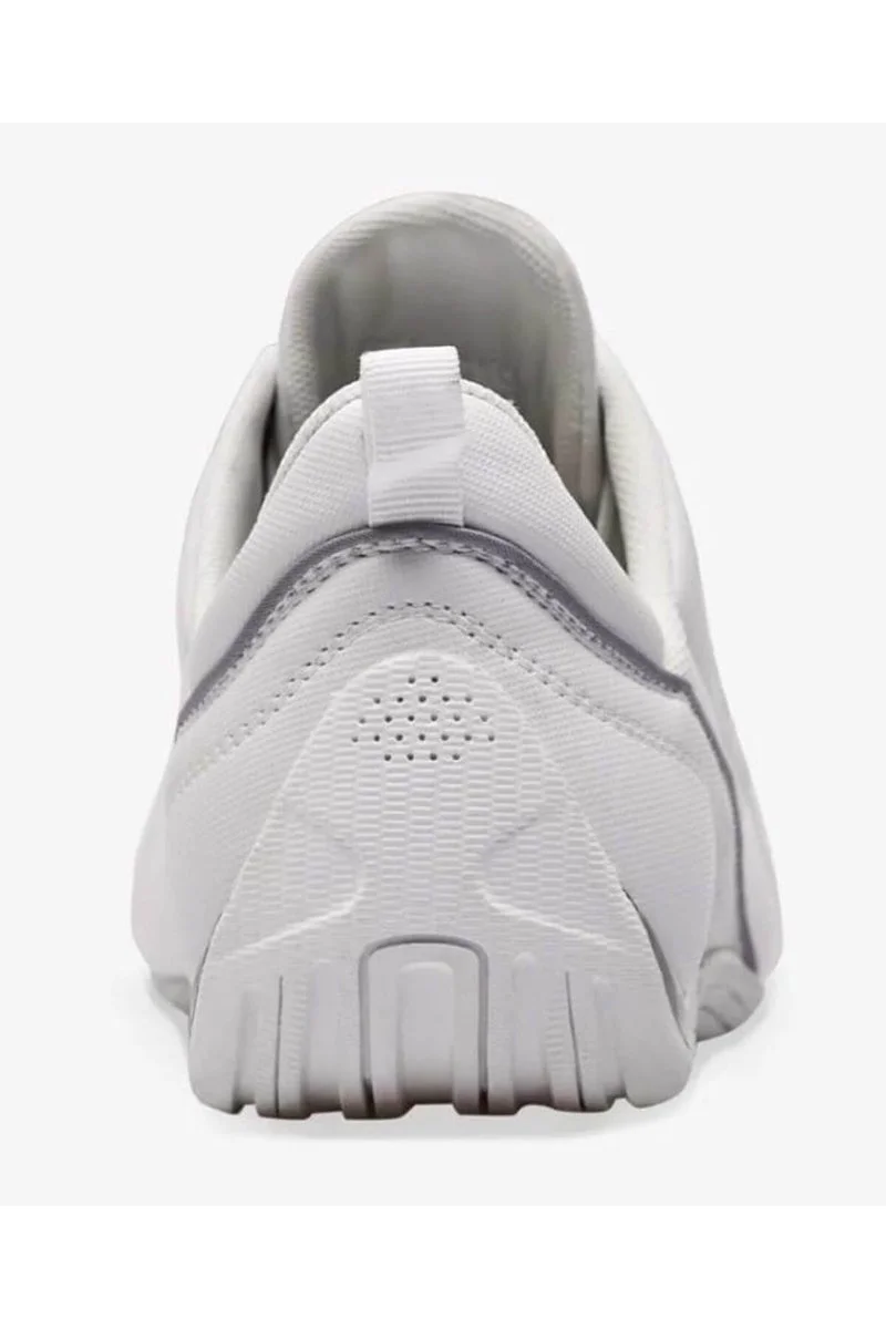 Lescon Smash 7 Beyaz Erkek Sneaker Ayakkabı - Görsel 5
