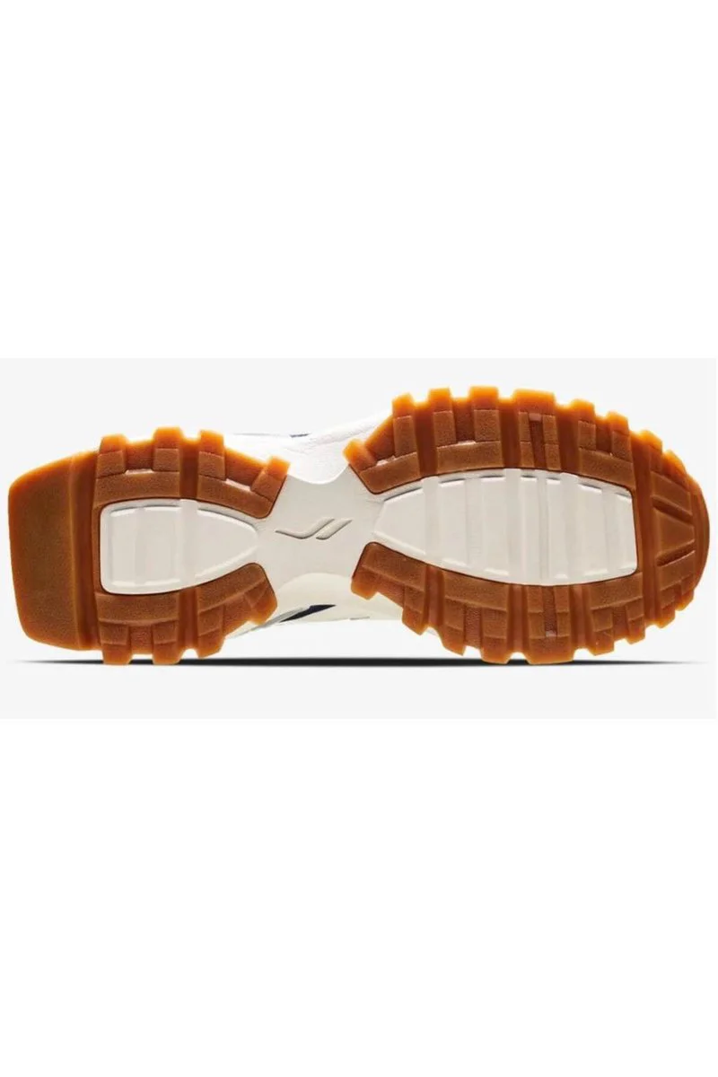Lescon Trail Hercury 6 Beyaz Unisex Spor Ayakkabı