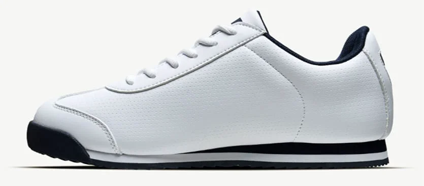 Lescon Winner 10 Beyaz Erkek Sneaker Spor Ayakkabı Lescon Winner 10 Beyaz Erkek Sneaker Spor Ayakkabı