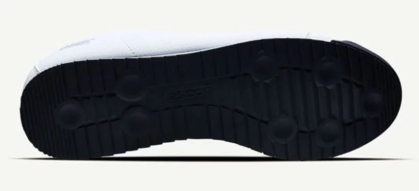 Lescon Winner 10 Beyaz Erkek Sneaker Spor Ayakkabı Lescon Winner 10 Beyaz Erkek Sneaker Spor Ayakkabı - Görsel 7