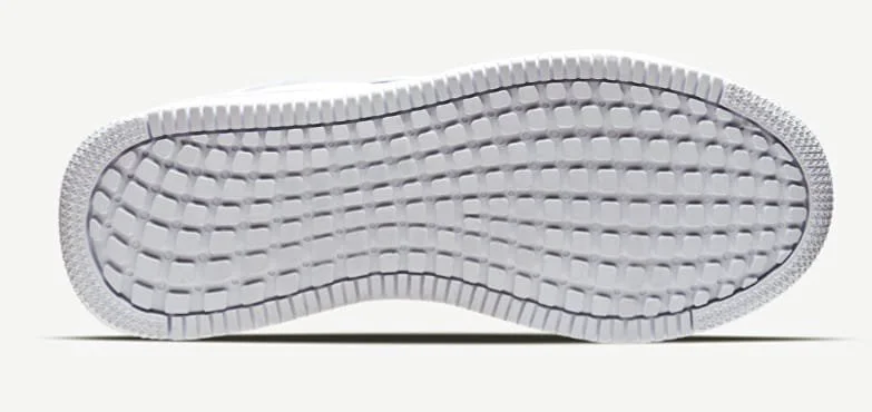 Lescon Zeplin 7 Beyaz Erkek Sneaker Spor Ayakkabı Lescon Zeplin 7 Beyaz Erkek Sneaker Spor Ayakkabı - Görsel 7