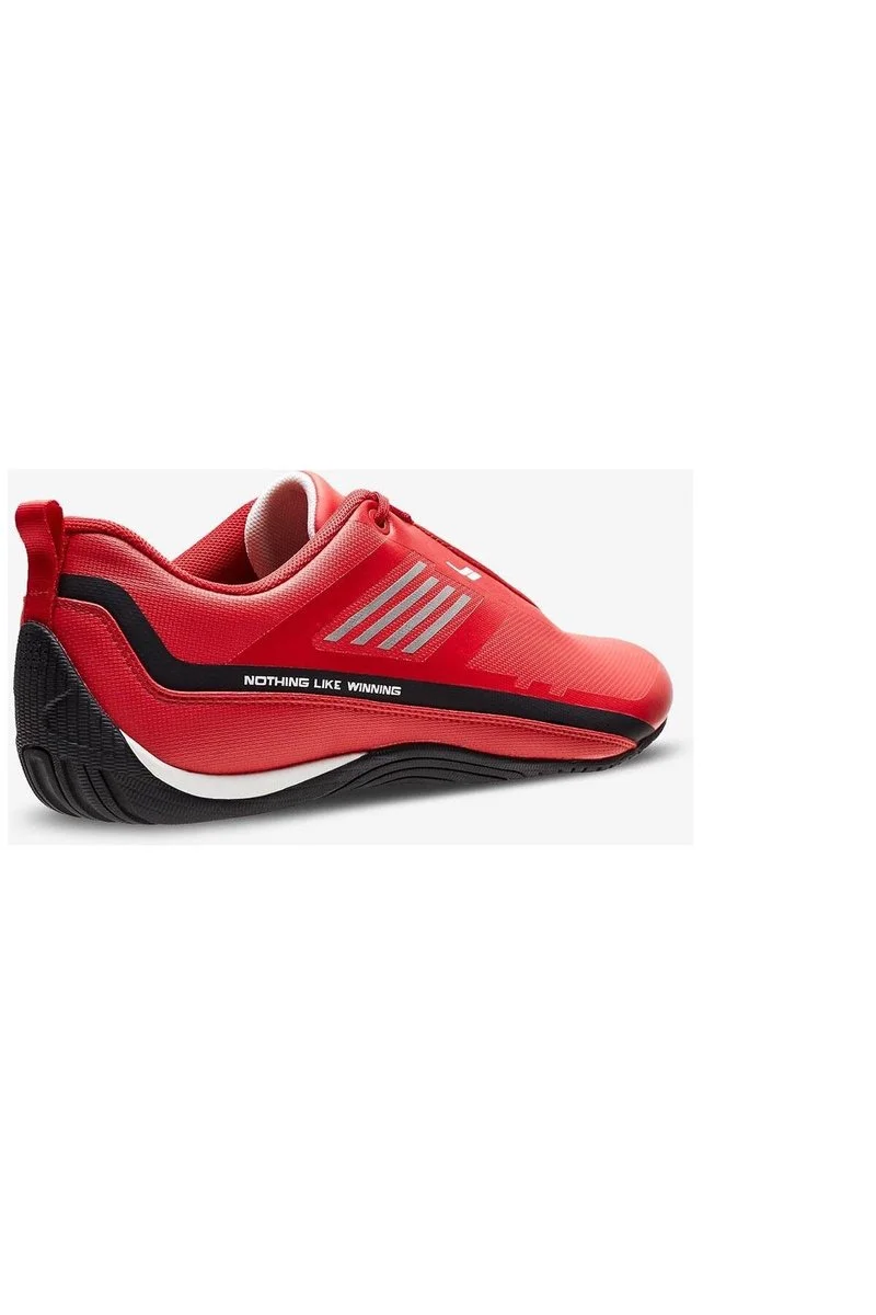 Lescon Zion Erkek Sneaker Ayakkabı Lescon Zion Erkek Sneaker Ayakkabı - Görsel 4