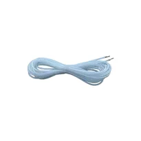 Lett SHC-S 30 W/M - 6 Mt 220V Kapı Rezistansı Lett SHC-S 30 W/M - 6 Mt 220V Kapı Rezistansı
