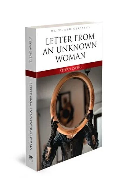 Letter From An Unknown Woman Fiyatı, Yorumları ve Özellikleri