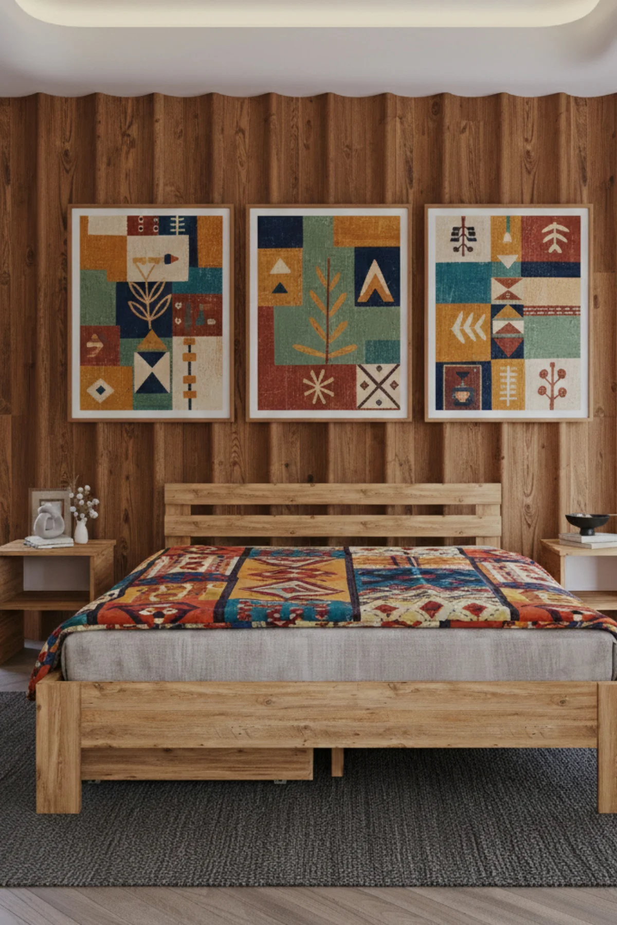 Letto 2 Çekmeceli Modern Karyola - 1. Sınıf MDF Fonksiyonel Çekmeceli Depolama Alanlı Karyola Letto 2 Çekmeceli Modern Karyola - 1. Sınıf MDF Fonksiyonel Çekmeceli Depolama Alanlı Karyola Fiyatı, Yorumları ve Özellikleri