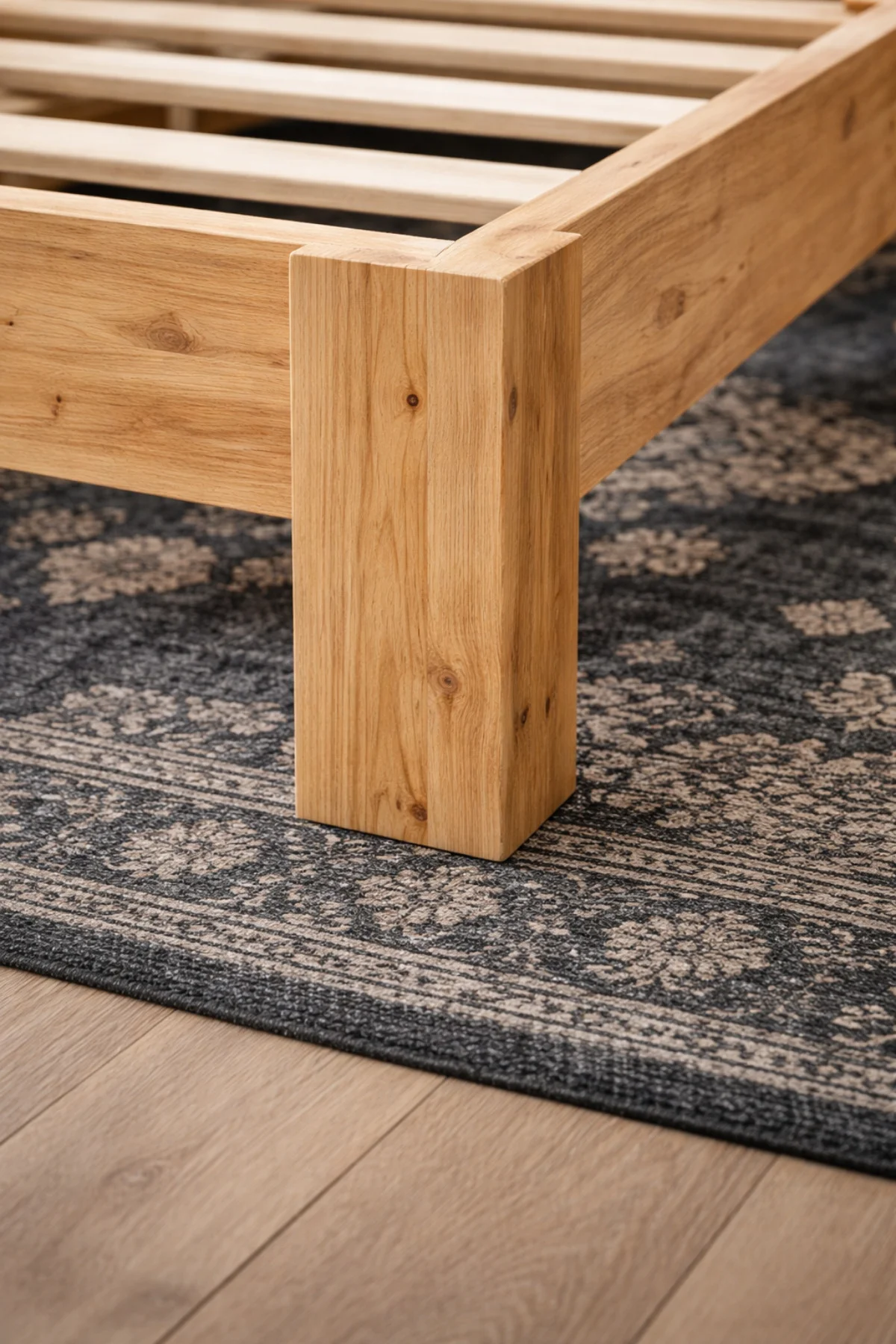 Letto 4 Çekmeceli Modern Karyola - 1. Sınıf 18 mm MDF ve Tekerlekli Geniş Depolama Alanlı Karyola Letto 4 Çekmeceli Modern Karyola - 1. Sınıf 18 mm MDF ve Tekerlekli Geniş Depolama Alanlı Karyola Fiyatı, Yorumları ve Özellikleri