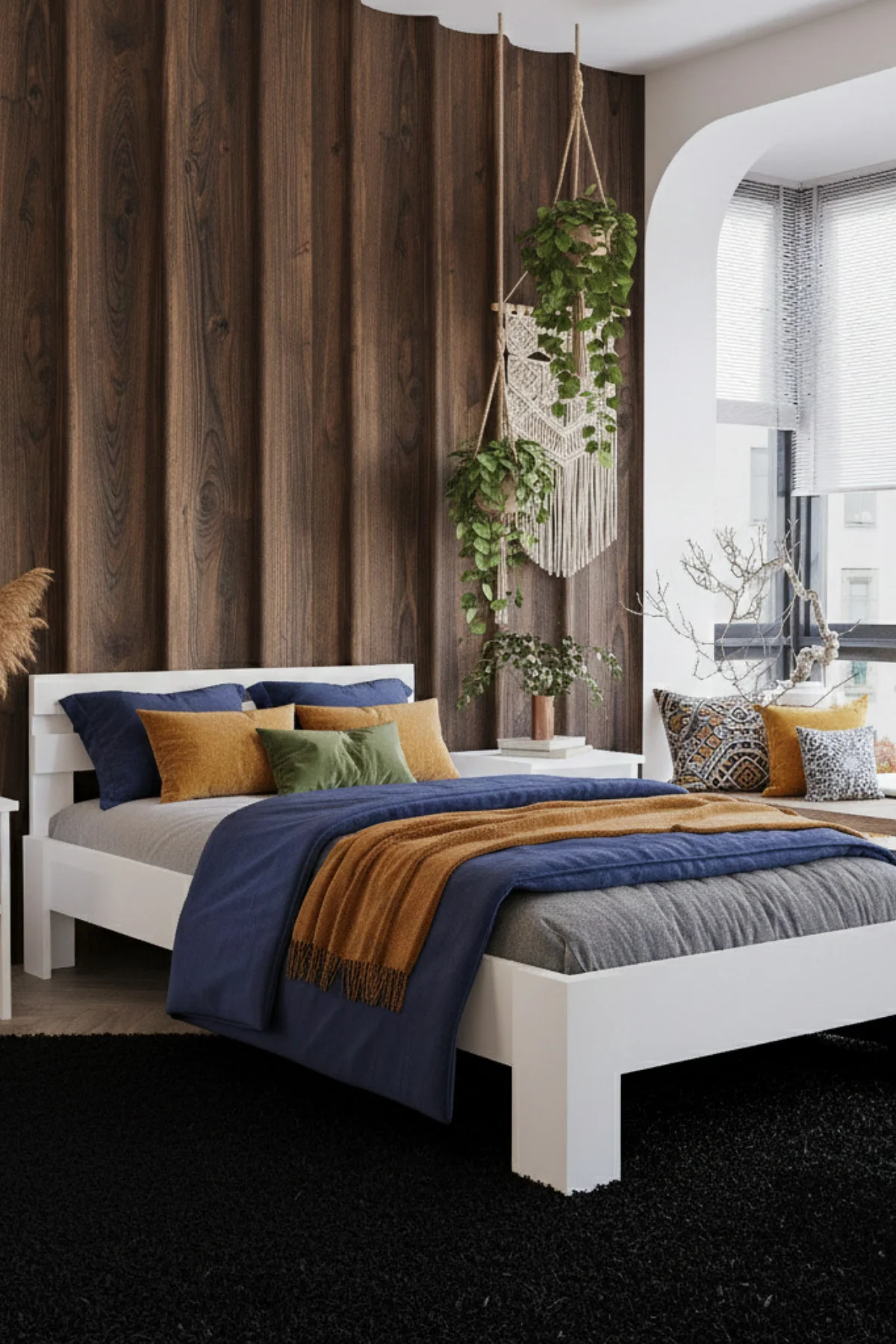 Letto Modern Tek Kişilik MDF Karyola ve 2’li Komodin Set - 1. Sınıf 18 mm MDF Şık Yatak Odası Takımı Letto Modern Tek Kişilik MDF Karyola ve 2’li Komodin Set - 1. Sınıf 18 mm MDF Şık Yatak Odası Takımı Fiyatı, Yorumları ve Özellikleri