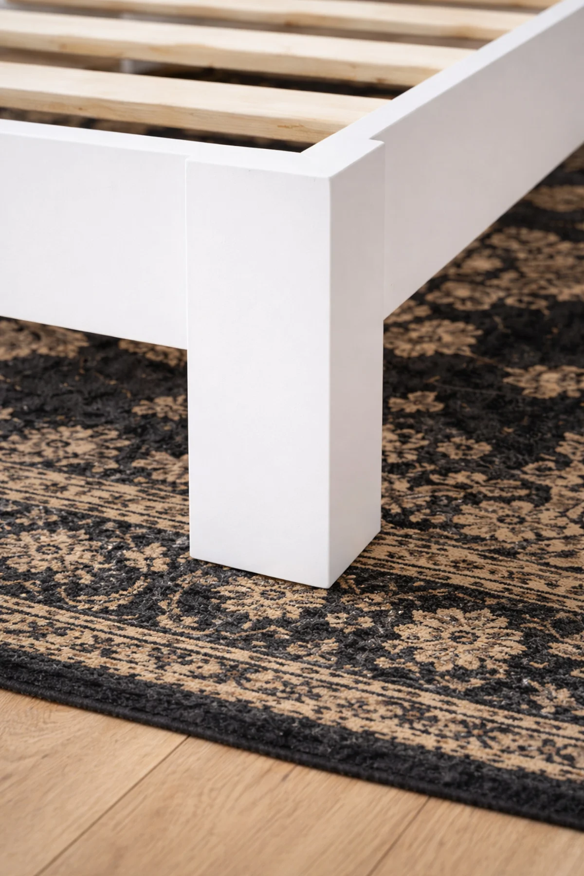 Letto Modern Tek Kişilik MDF Karyola ve 2’li Komodin Set - 1. Sınıf 18 mm MDF Şık Yatak Odası Takımı Letto Modern Tek Kişilik MDF Karyola ve 2’li Komodin Set - 1. Sınıf 18 mm MDF Şık Yatak Odası Takımı Fiyatı, Yorumları ve Özellikleri