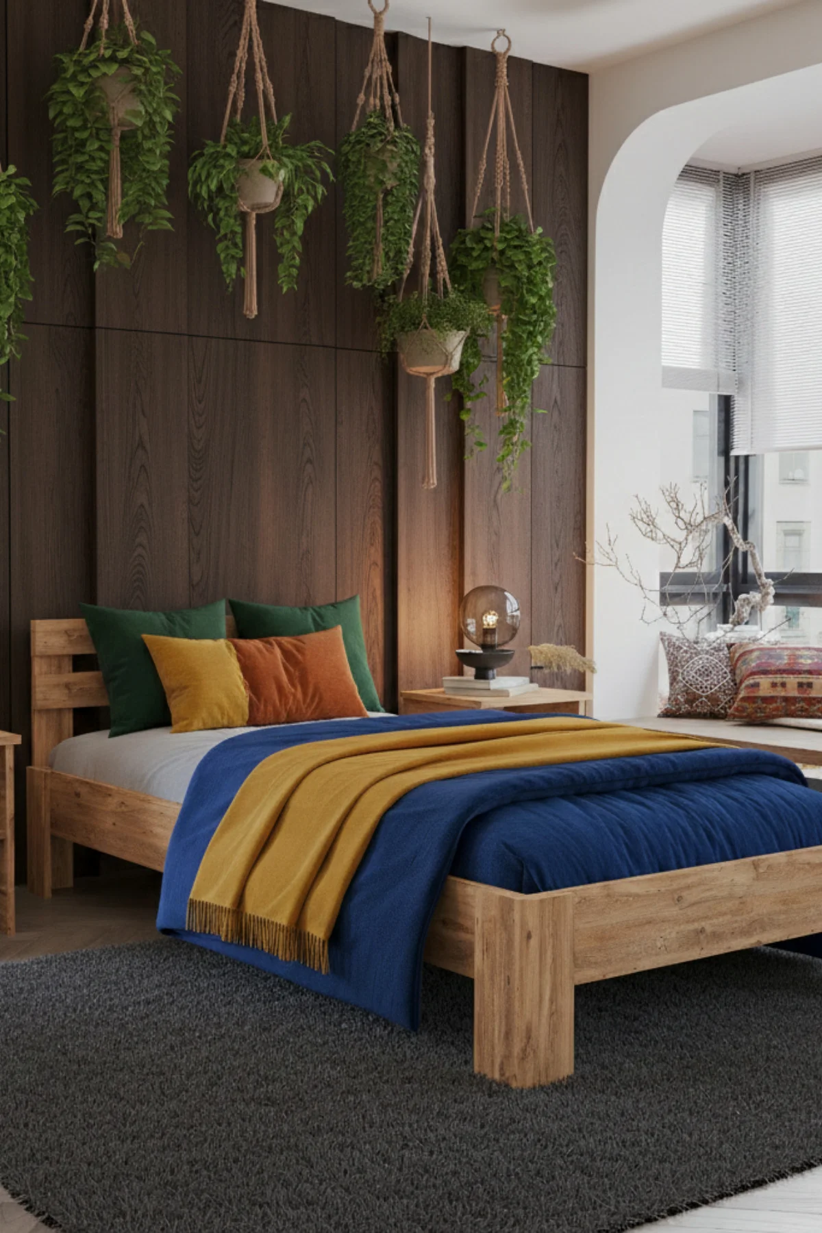 Letto Tek Kişilik Modern Genç Karyolası - 1. Sınıf MDF Şık Sarsılmaz ve Kompakt Tasarım Karyola Letto Tek Kişilik Modern Genç Karyolası - 1. Sınıf MDF Şık Sarsılmaz ve Kompakt Tasarım Karyola Fiyatı, Yorumları ve Özellikleri