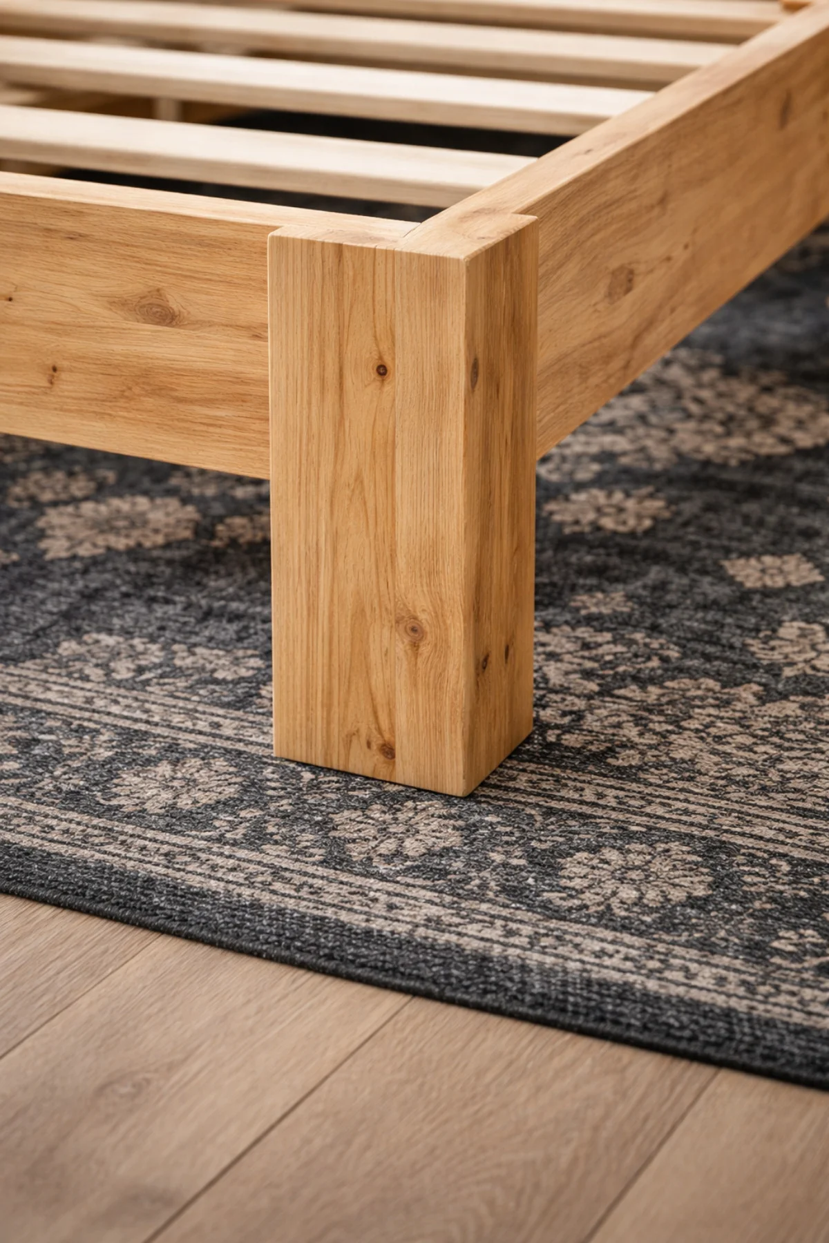 Letto Tek Kişilik Modern Genç Karyolası - 1. Sınıf MDF Şık Sarsılmaz ve Kompakt Tasarım Karyola Letto Tek Kişilik Modern Genç Karyolası - 1. Sınıf MDF Şık Sarsılmaz ve Kompakt Tasarım Karyola Fiyatı, Yorumları ve Özellikleri