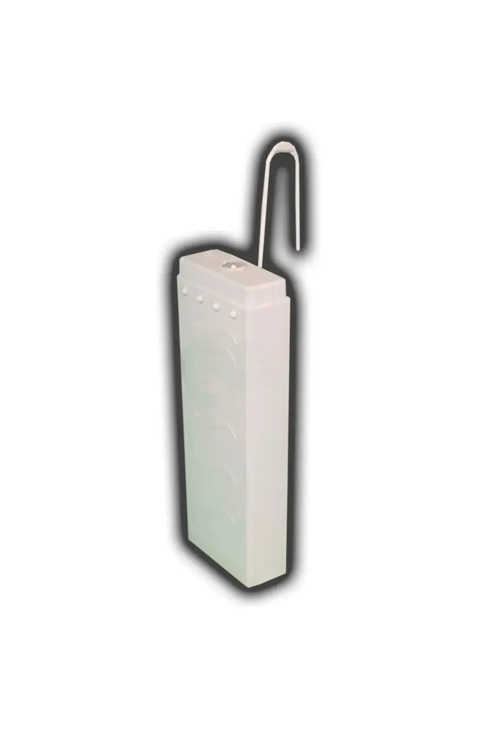 Leva Suluk Kalorifer Suluğu Nemlendirici Petek Suluğu Panel Kalor