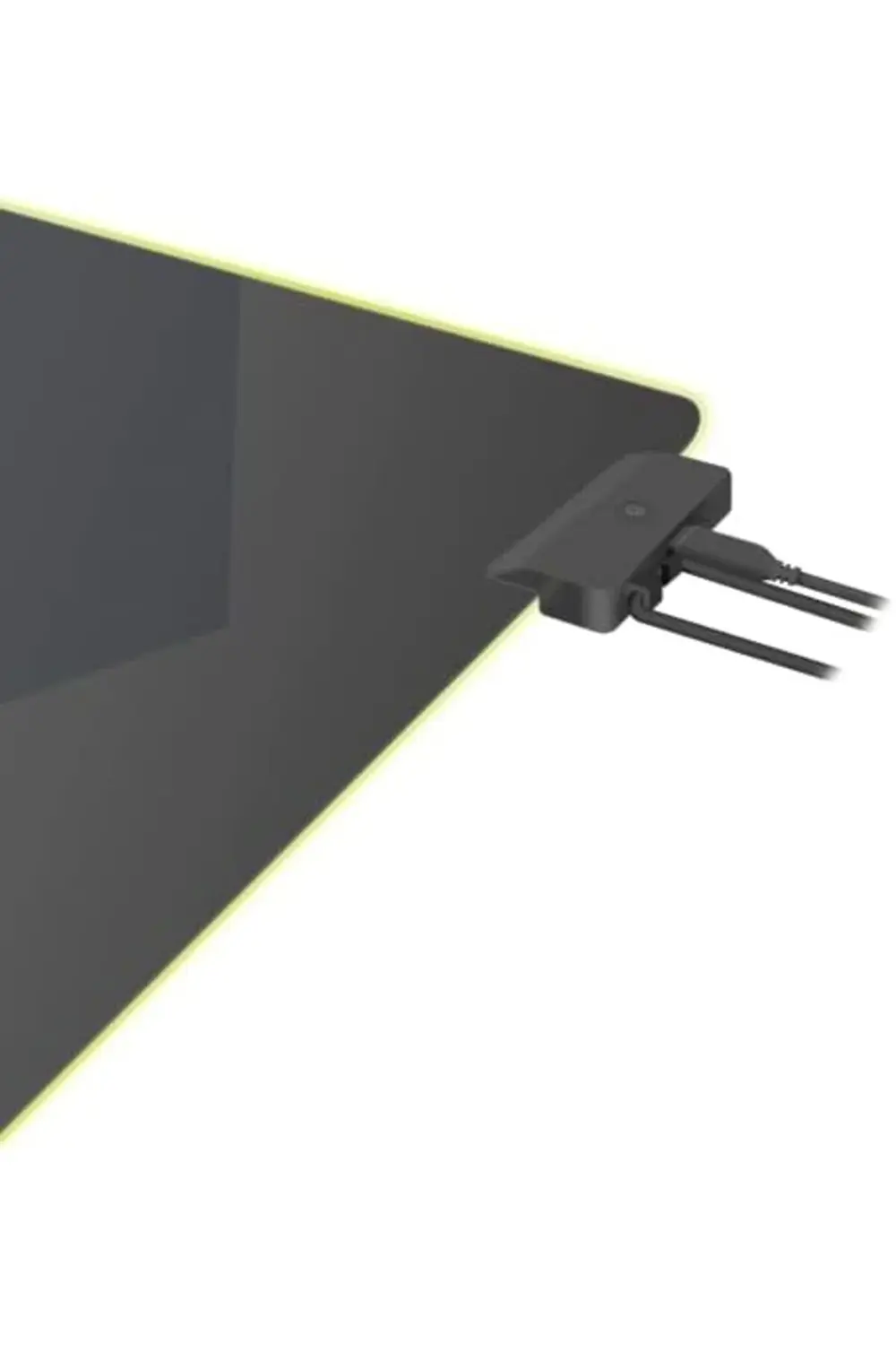 LEVAS Gaming Mousepad -M 1175713