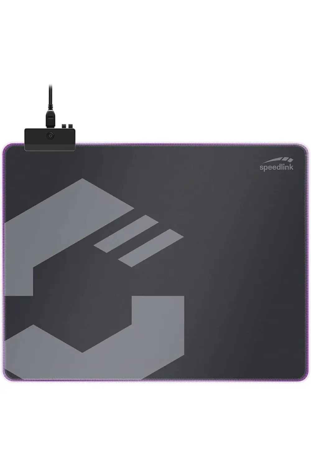 LEVAS Gaming Mousepad -M 1175713