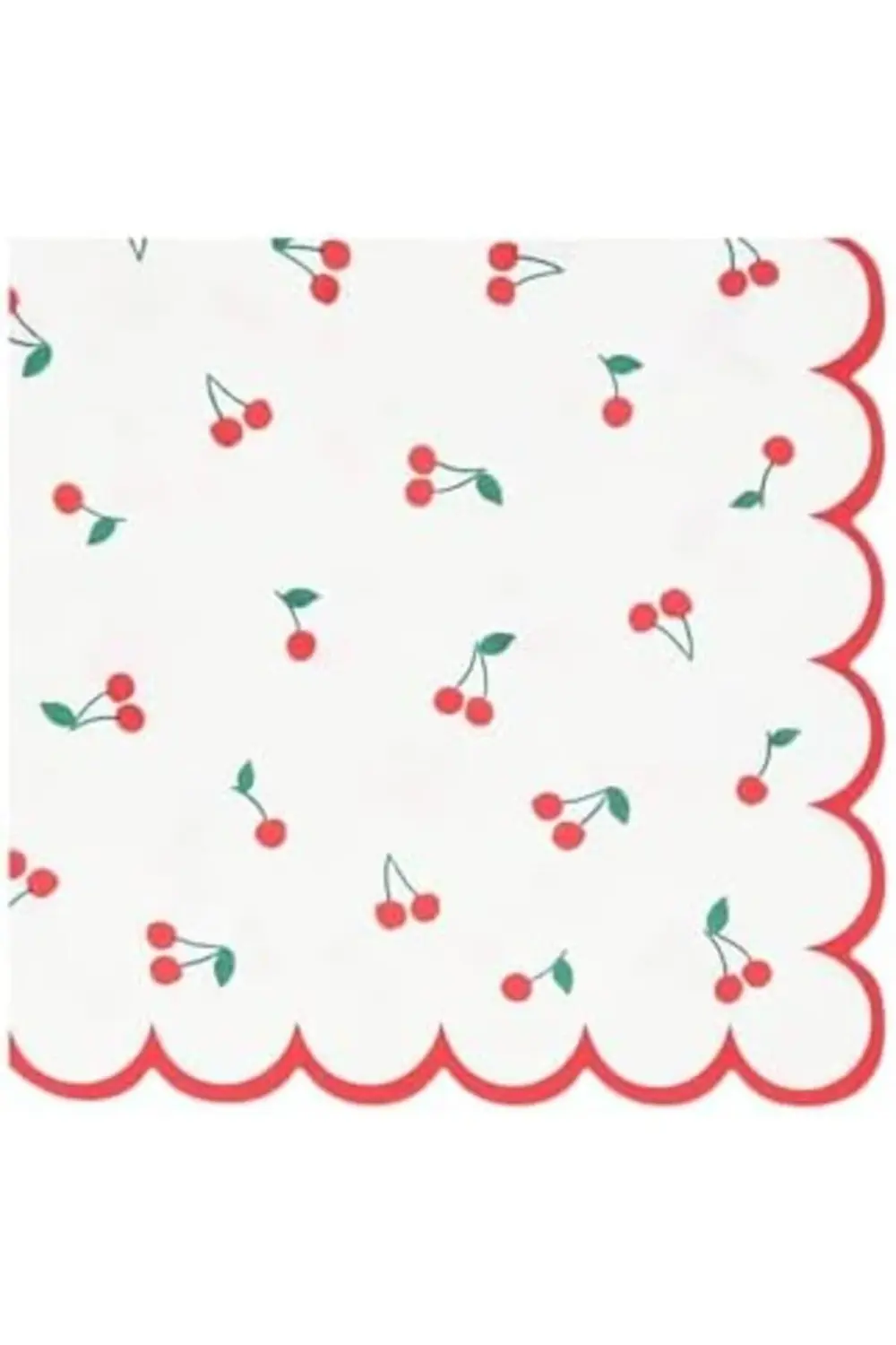 - Level Up Controller Peçeteler - 16 Adet 395519